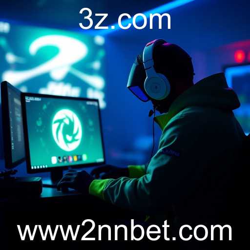 Avanços e Tendências no Mundo dos Jogos Online