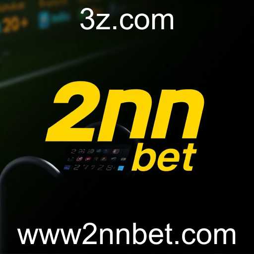 Tendências e Evoluções no Mundo das Apostas Online