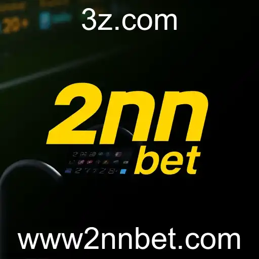 Tendências e Evoluções no Mundo das Apostas Online