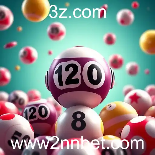 Explorando as 'Bingo Rooms' no 2nn bet: Diversão e Prêmios na Palma da Sua Mão