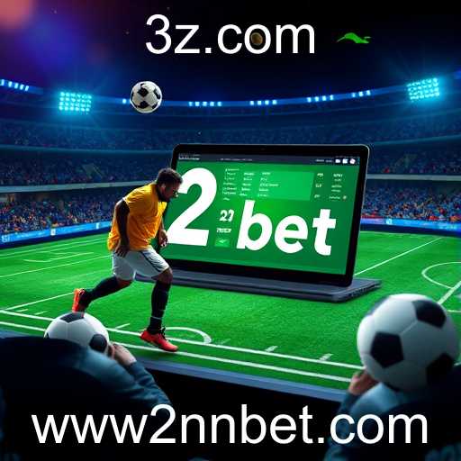 Ascensão dos Sites de Jogos em 2025