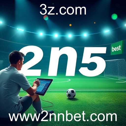 O Crescimento de Sites de Apostas em 2025