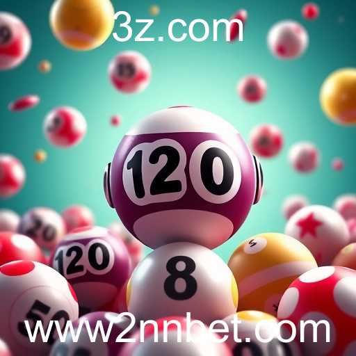 Expansão do mercado de jogos online no Brasil