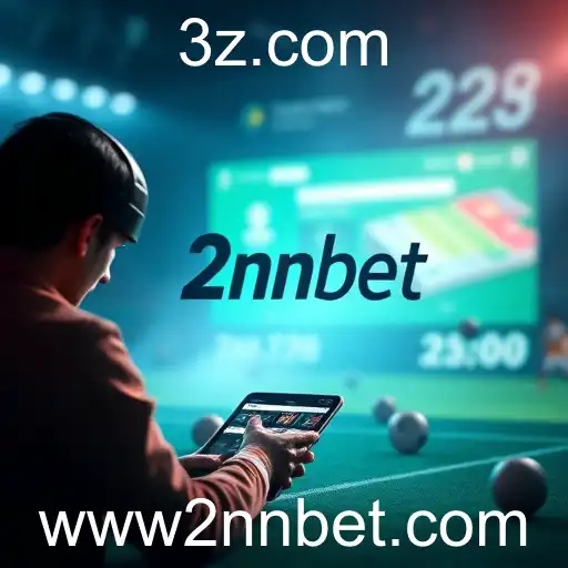 Impacto da Ascensão dos Jogos Online no Brasil