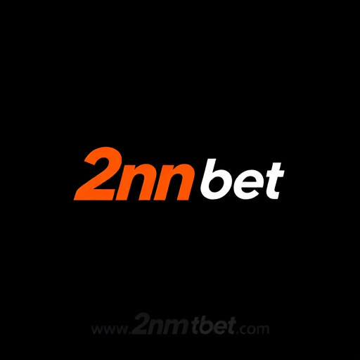 2nn bet