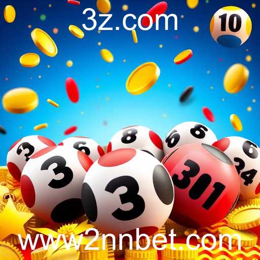 2nn bet