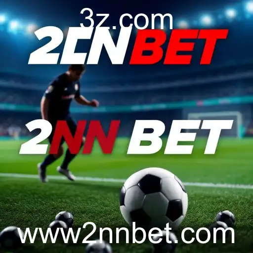 Impacto e Evolução do 2NN Bet no Mercado de Jogos