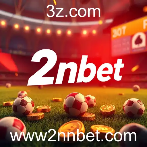 Inovações e Tendências nos Sites de Jogos Online