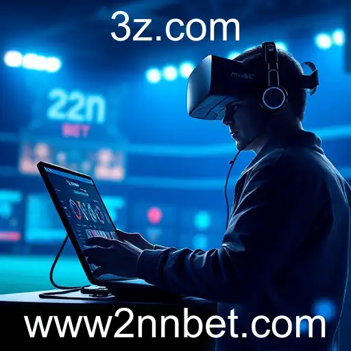 Inovação e Desafios nos Jogos Online de 2025