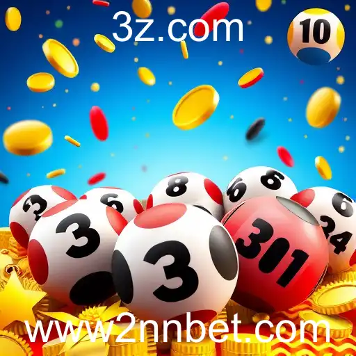 Inovações e Tendências em Cassinos Online