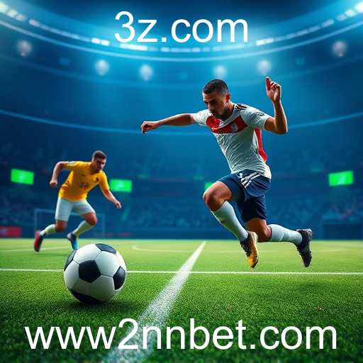 Ascensão e Impacto dos Sites de Jogos Online em 2025