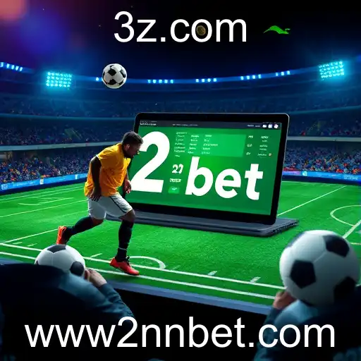 A Revolução dos Jogos Online em 2025