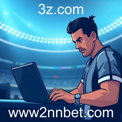 O Crescimento dos Jogos Online em 2025