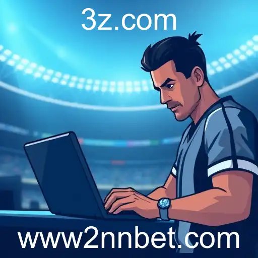 O Crescimento dos Jogos Online em 2025