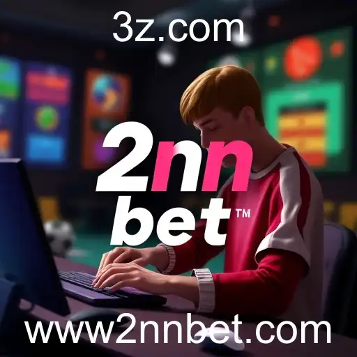 Tendências e Inovações no Cenário de Jogos Online em 2025