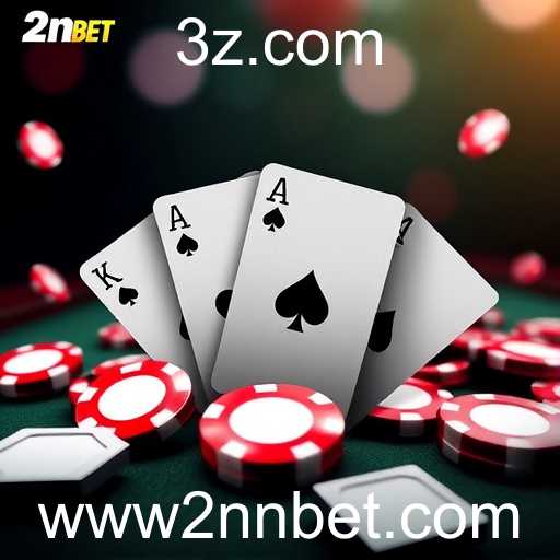 2nn bet