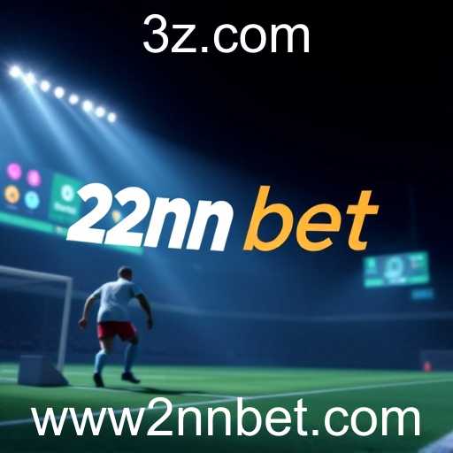 A Revolução do 2nn Bet nos Jogos Online