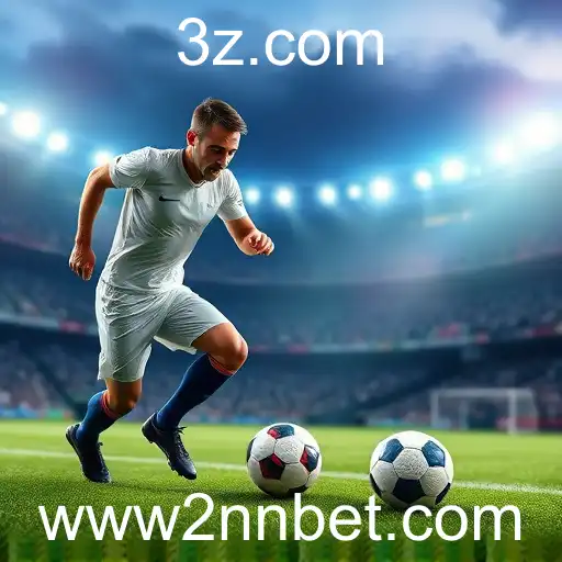 Apostar e Vencer: A Experiência de Sports Betting no 2nn Bet