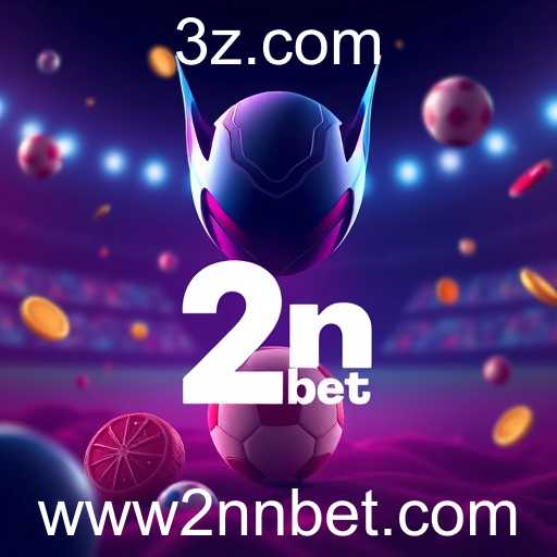 Tendências e Impactos no Mundo dos Jogos Online