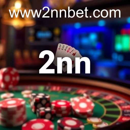 2nn bet
