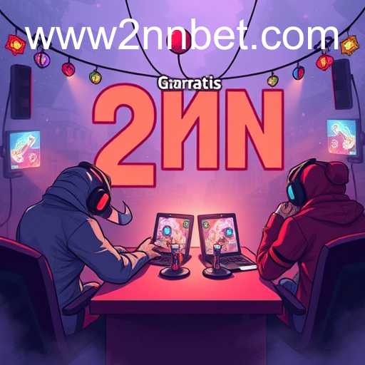 The Dynamics of Player Communities in Online Gaming