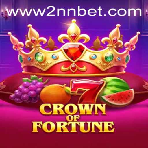 Exploring the Mystical World of CrownofFortune and Unraveling the 2nn Bet Phenomenon