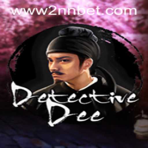 Unearthing Mystery with DetectiveDee: A Thrilling Expedition into Interactive Gaming