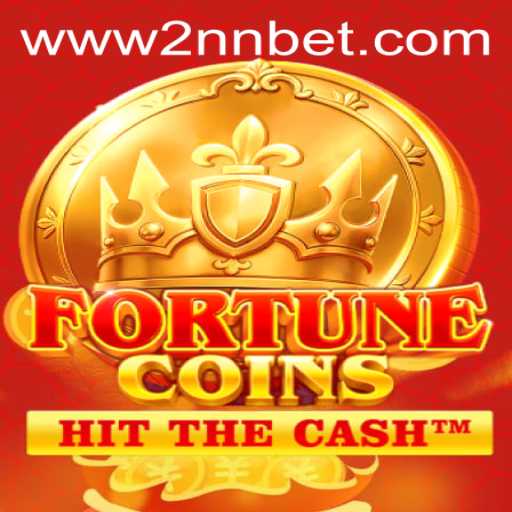 Exploring the World of FortuneCoins and the 2nn Bet