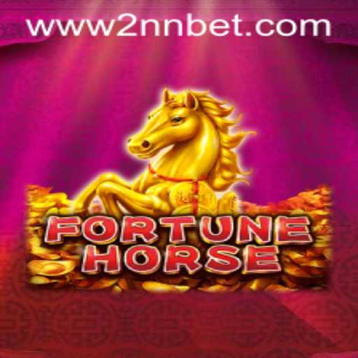 Unleashing the Excitement of FortuneHorse: A Revolutionary Betting Game