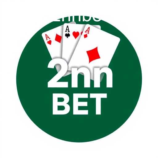 2nn bet