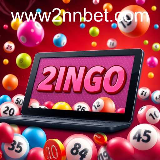 Exploring the Exciting World of Online Bingo